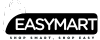 Niamat Shoes Shop Logo